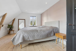 Jernbanevej 9, 5580 Nørre Aaby