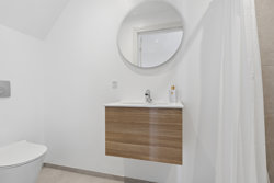 Jernbanevej 9, 5580 Nørre Aaby