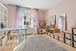 Jernbanevej 9, 5580 Nørre Aaby