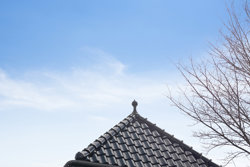 Jernbanevej 9, 5580 Nørre Aaby