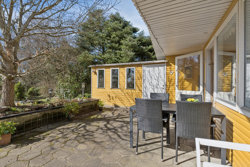 Gl Landevej 12, Toftum Bjg, 7600 Struer