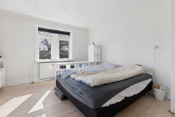 Jernbanevej 9, 5580 Nørre Aaby