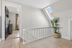 Jernbanevej 9, 5580 Nørre Aaby