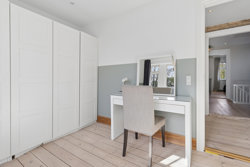 Jernbanevej 9, 5580 Nørre Aaby