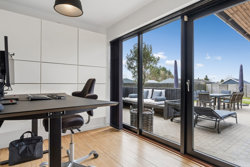 Havrevænget 3, 4690 Haslev