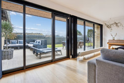 Havrevænget 3, 4690 Haslev