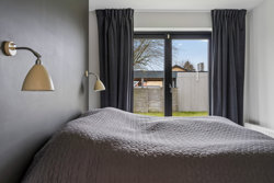 Havrevænget 3, 4690 Haslev