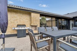 Havrevænget 3, 4690 Haslev