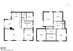 Jernbanevej 9, 5580 Nørre Aaby