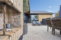 Havrevænget 3, 4690 Haslev