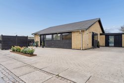 Havrevænget 3, 4690 Haslev