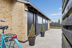 Havrevænget 3, 4690 Haslev