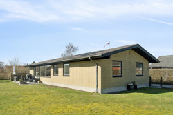 Svalevej 12, 8500 Grenaa