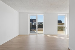 Bredgade 154, 9700 Brønderslev