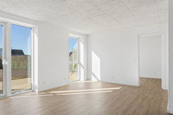 Bredgade 154, 9700 Brønderslev