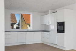 Bredgade 154, 9700 Brønderslev