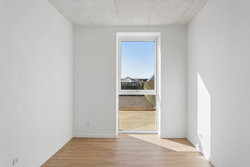 Bredgade 154, 9700 Brønderslev