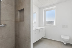Bredgade 154, 9700 Brønderslev