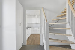 Bredgade 154, 9700 Brønderslev