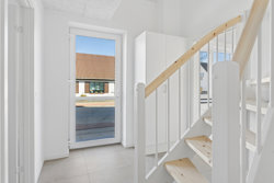 Bredgade 154, 9700 Brønderslev