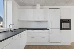 Bredgade 154, 9700 Brønderslev