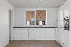 Bredgade 154, 9700 Brønderslev