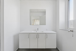 Bredgade 154, 9700 Brønderslev