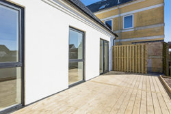 Bredgade 154, 9700 Brønderslev