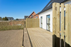 Bredgade 154, 9700 Brønderslev