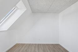 Bredgade 154, 9700 Brønderslev