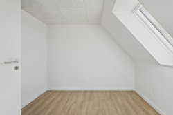 Bredgade 154, 9700 Brønderslev