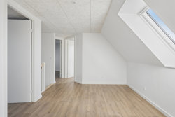Bredgade 154, 9700 Brønderslev