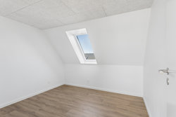 Bredgade 154, 9700 Brønderslev