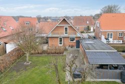 Søndergade 31, 6920 Videbæk