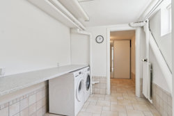 Brovejen 402, 5500 Middelfart