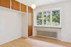 Brovejen 402, 5500 Middelfart