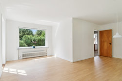 Brovejen 402, 5500 Middelfart