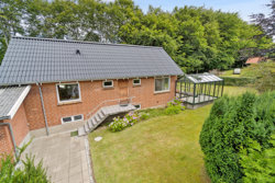 Brovejen 402, 5500 Middelfart