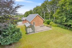 Brovejen 402, 5500 Middelfart