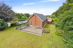 Brovejen 402, 5500 Middelfart