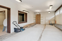 Brovejen 402, 5500 Middelfart