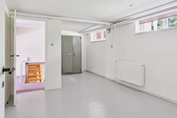 Brovejen 402, 5500 Middelfart