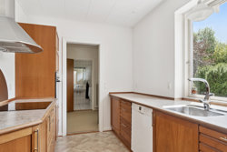 Brovejen 402, 5500 Middelfart