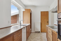 Brovejen 402, 5500 Middelfart