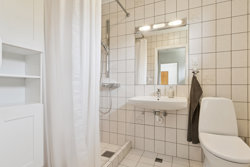 Brovejen 402, 5500 Middelfart