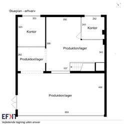 Brovejen 402, 5500 Middelfart