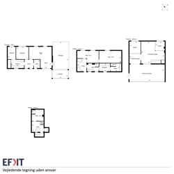 Brovejen 402, 5500 Middelfart
