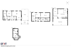 Brovejen 402, 5500 Middelfart