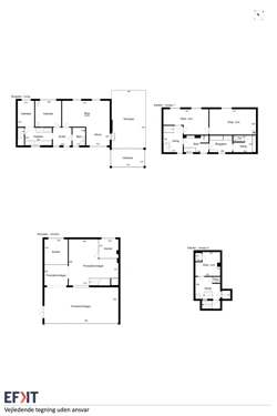 Brovejen 402, 5500 Middelfart