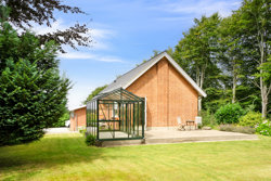 Brovejen 402, 5500 Middelfart